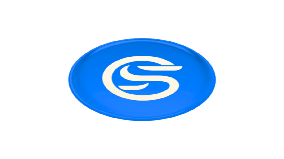 Gustoscoop logo – Latest health news, studies, and breakthroughs