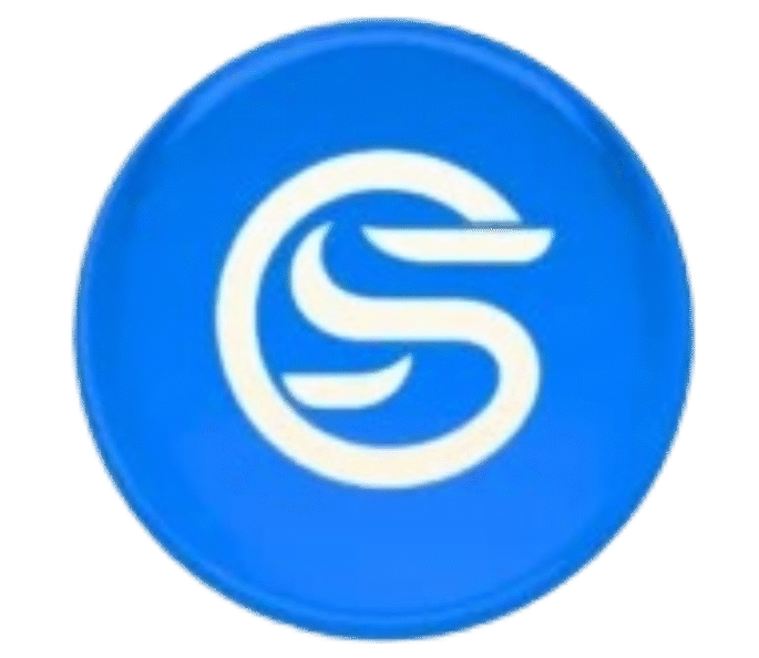 GustoScoop