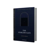 dark gothic romantasy; fantasy romance; necromancer queen; immortal king; established couple; gothic fantasy; series finale; love versus eternity; found family; non-explicit romance