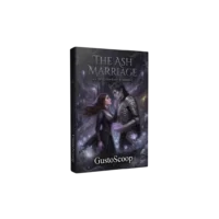 The-Ash-Marriage.